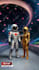 create a unique ai music video
