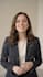 create ai spokesperson avatar video for your business
