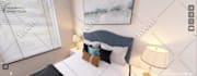 create interactive 3d floor plan 360 virtual tour