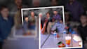 create wedding photo slideshow, promo, memorial video