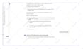 create a professional saas video, promo, or screencast
