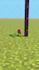 do professional minecraft animations for you
