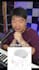 edit videos and audio in chinese and english