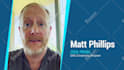 design a promo video for event and conference promoting