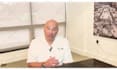 edit zoom interviews, meetings, or course videos