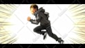design sound effects for your video, animation, game or film