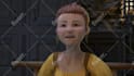 do dialogue edit, foley, sound design, mix 51, dolby atmos