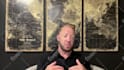 do youtube video editing, rolls shorts reels trim split cut