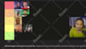 edit your youtube videos in 24 hours