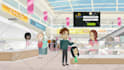 create best cartoon explainer video or sales video for you