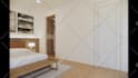 do 3d floor plan, interior, exterior rendering