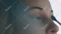 create an amazing brand commercial video
