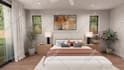 provide 3d rendering architecture, virtual tour and walkthrough