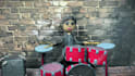 create claymation and stop motion animation with clay