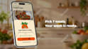 create a stunning mobile app promo video, app explainer, and app intro