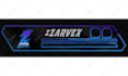 design twitch overlay pack and gaming logo for streamers