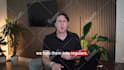 be your male spokesperson video actor