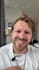 be your dutch male ugc creator for tiktok and meta video ads