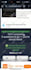 make url shortener wp safe link website wordpress, like bitly, adlinkfly