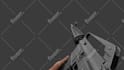 make an fp or tp animation for any game