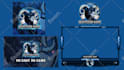 craft twitch overlay, twitch logo, animated twitch stream alerts, panels screens