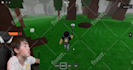 be your dedicated roblox video editor for the long term