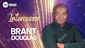 create an uplifting promo for your church