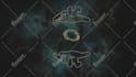 create a trippy animated lyric video for your music