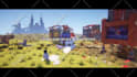 record and create a minecraft server trailer for you