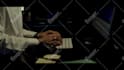 create gripping mystery and thriller book trailer or novel