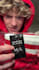 create amazing ugc ads for your product