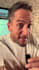 create original spokesperson video or ugc video in spanish