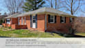 create a luxury real estate listing promo video