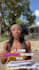 create you authentic and engaging ugc videos