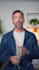 be your american video spokesperson and actor
