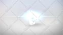 do video editing and motion graphics