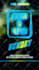 design animated motion flyers and posters