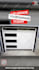 create animation on custom whiteboard videos very colorful