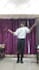 choreograph and create a dance tutorial for your song