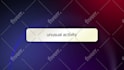 create a stunning saas explainer video, 2d 3d saas product demo, app promo video