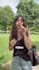 create a high impact ugc organic video for social media