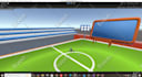 developed and design mobile games for you
