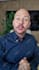 make your perfect video testimonial for tik tok, meta or instagram