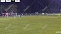 create soccer highlight reels from veo  hudl
