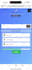 analyze your app or website and identify UX issues