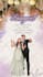 create an amazing  animated wedding invitation video and cards