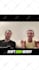 edit your podcast into engaging short form video clips