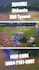 make you a tiktok video ad for your fortnite map and code