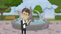 create engaging 2d animated explainer videos using vyond