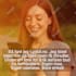 produce amazing commercial video ad for facebook, tiktok, instagram